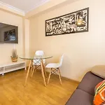 Apartamento Horno Del Agua Cordoba