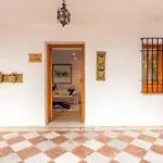 Apartamento La Cuadra En Centro Cordoba