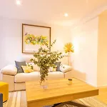 Apartamento La Cuadra En Centro Cordoba