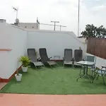 Purisima Vivienda Turistica