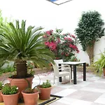 Purisima Vivienda Turistica