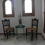 Purisima Vivienda Turistica