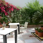 Purisima Vivienda Turistica