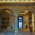 Apartamentos Los Patios Del Panuelo