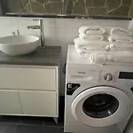 Apartamento Suite Cordoba
