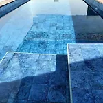 El Patio De La Alcaidesa
