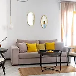 Ziba Cordoba Only Families