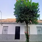 El Patio De La Alcaidesa