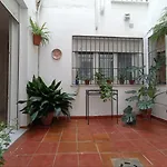 Lineros 24