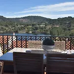 Sierra Lago