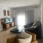 Casa Los Encinares