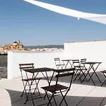 Apartamento La Calahorra