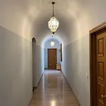 Aljara Mezquita