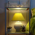 Apartamento Cordoba Con Encanto Lubi II