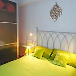 Apartamento Cordoba Con Encanto Lubi II