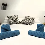 Apartamento Ribera Guadalquivir