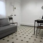 Apartamento Ribera Guadalquivir