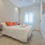 Apartamento Domi & Parking Incluido