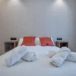 Apartamento Domi & Parking Incluido