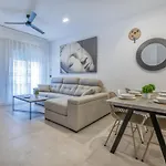 Apartamento Domi & Parking Incluido