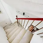 Apartamento Jardines De Colon