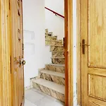 Apartamento Jardines De Colon
