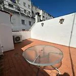Apartamento Jardines De Colon