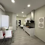 Garden City Loft 2