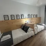 Apartamento Pura Vida