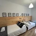 Apartamento Pura Vida
