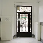 Casa Atalaya