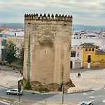 Apartamento Cordoban Torre