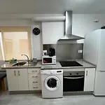 Centrico Rincon De Ensueno Con Parking Privado