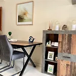 Apartamento Cordoban Torre