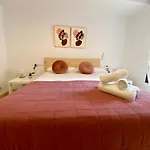 Apartamento Nuevo En Centro 19743