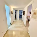 Apartamento Nuevo En Centro 19743