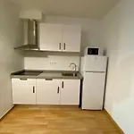 Apartamento Centrico Y Tranquilo