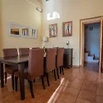 Casa el Balcón del Lago