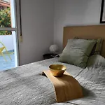 Apartamento El Naranjo