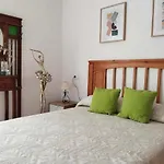 Apartamento Beatas Parking Gratis Centro Historico
