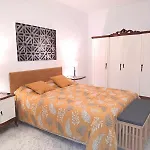 Casa Atalaya