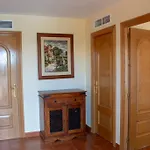 Casa Rural La Milagrosa En Cordoba