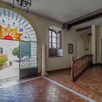 Palacio Marques Vega Armijo & Parking Incluido