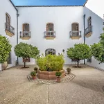 Palacio Marques Vega Armijo & Parking Incluido