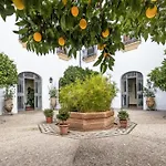Palacio Marques Vega Armijo & Parking Incluido