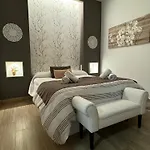Noches de Córdoba