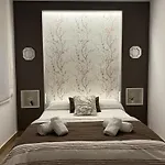 Noches de Córdoba