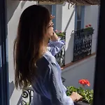 Casa Sirfantas