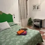 Vallaindiano