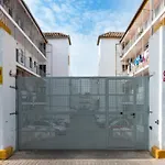 Apartamento en Córdoba Puente Romano y Torre Calahorra